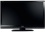 Toshiba RV625 Series LCD TV ( 32&quot;, 37&quot;, 42&quot; )