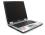 Toshiba Satellite L10