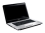 Toshiba Satellite Pro L450 / L450D