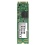 Transcend TS512GMTS800