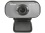 Trust Viveo HD 720p Webcam