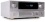 USB 1500 Watt 5-Kanal Hifi-Receiver AMP-510 silber