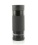 Viking 8X20 Ultra Compact CF Monocular