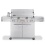 Weber Summit S-670 Gas Grill