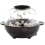 West Bend 79586 6-Quart Capacity Electric Wok