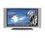 Zenith Z50PX2D 50&quot; Plasma HDTV