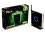 Zotac ZBOX MI520