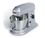 Viking VSM700 1,000 Watts Stand Mixer