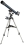 Celestron AstroMaster 70 EQ