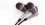 1MORE Triple Driver In-Ear (wired)