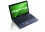 Acer Aspire 5749Z