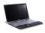 Acer Aspire Ethos 5950G