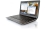 Acer Aspire One 721