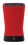Acoustic Research ARS60RD Bluetooth Wireless Speaker - Red