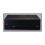 Adcom GFA-5400 2-Channel 125-Watt Amplifier