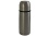 Aladdin 10-01141-001 vacuum flask 0.5 L Grey