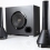 Altec Lansing Octane 7 VS4621