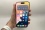 Apple iPhone 17
