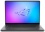 Asus ROG Zephyrus G16 GU605 (16-Inch, 2024)