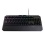 Asus TUF Gaming K5