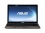 Asus X53SD