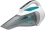 Black &amp; Decker CWV9610 Dustbuster 9.6-Volt Wet and Dry Cordless Hand Vac