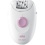 Braun 1170 SILK-EPIL-1 Eversoft