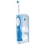 Oral-B D 12523