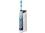 Braun ORAL-B Sonic Complete DLX (S 18.535)