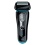 Braun Series 9