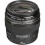 Canon EF 100mm f/2.0 USM