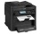 Canon Satera MF 216 N