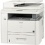 Canon imageClass D1370