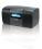 Coby IR825 Compact Wireless Internet Radio System (Black)