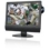 Coby TFDVD2274 22-Inch Widescreen LCD HDTV/Monitor with DVD Player and HDMI Input, Black