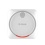 D-Link mydlink DCH-Z510 Home Siren with Battery Back-Up