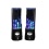 &quot;Dancing Water&quot; speaker with USB cable for iPod, iPad, iPhone, MP3-Player, PC