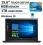 Dell Inspiron 3525 (15.6-Inch, 2023)