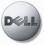 Dell Tower desktop computer