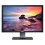 Dell UltraSharp U3011 30inches LCD Monitor - 16:10 - 7 ms