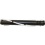 Dirt Devil Bagless Uprights Brushroll 2881020000