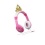 Disney Princess Princess Youth Headphones