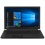 Toshiba Satellite Pro A50-D (15.6-Inch, 2017)