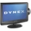 Dynex DX-LTDVD19