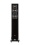 Elac FS 267