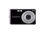 FujiFilm finepix J37 Black 12.2 MP, 3X optical zoom, 3.0&#039;&#039;LCD Face Detection,Scene Recognition Auto