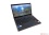 Fujitsu LifeBook U9311X (13.3-Inch, 2021)