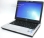 Fujitsu Lifebook T900