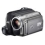 GR-D850 MiniDV 35X Zoom Digital Camcorder - MSRP $229.99
