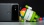 Google Pixel 2 XL / Google Pixel XL2